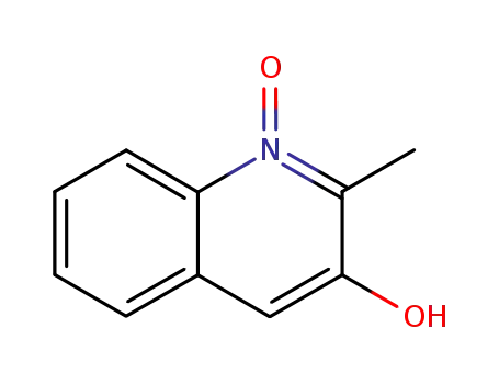 103264-08-0 Structure