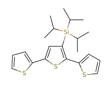1426938-87-5