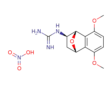 107914-12-5