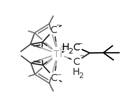 167555-77-3 Structure