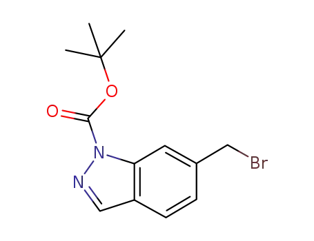 1126424-54-1 Structure