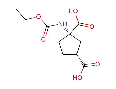 190510-46-4 Structure