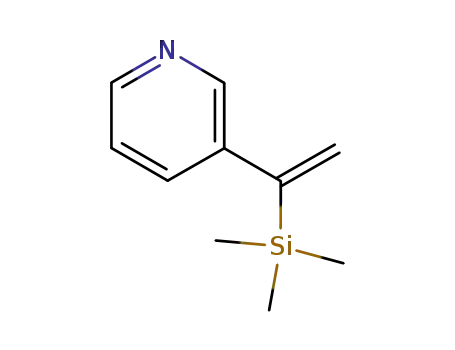 94356-76-0 Structure