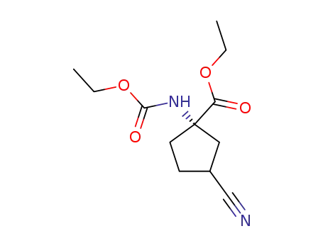 190510-45-3 Structure