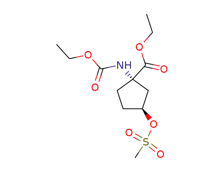 190510-44-2 Structure