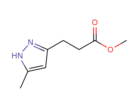 C<sub>8</sub>H<sub>12</sub>N<sub>2</sub>O<sub>2</sub>