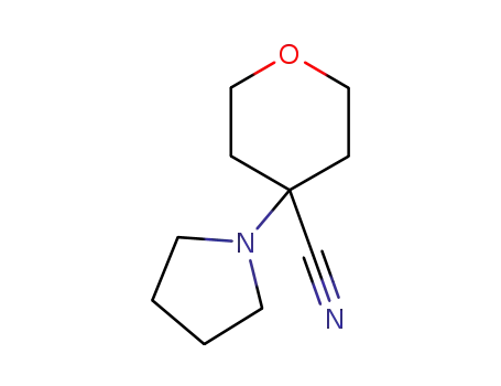 112799-20-9 Structure