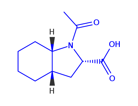 Perindopril EP Impurity L