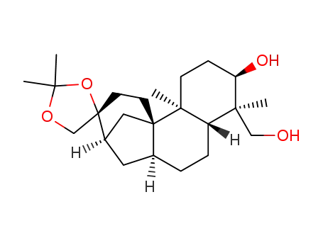 78310-60-8 Structure