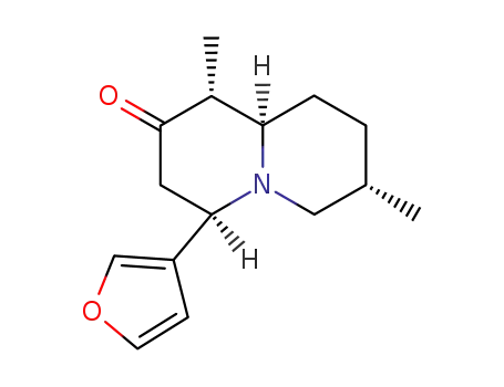 62724-10-1 Structure