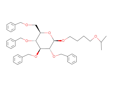 141564-16-1
