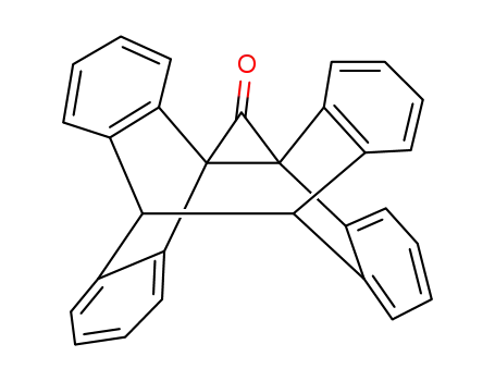 18084-44-1 Structure