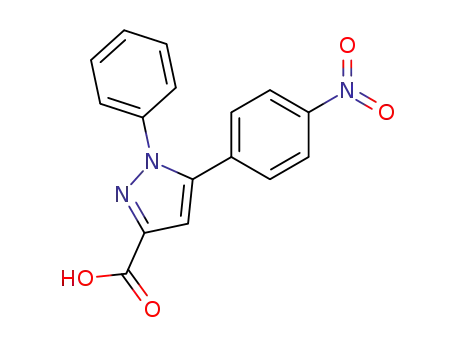 854700-36-0 Structure