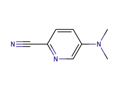 1159733-63-7 Structure