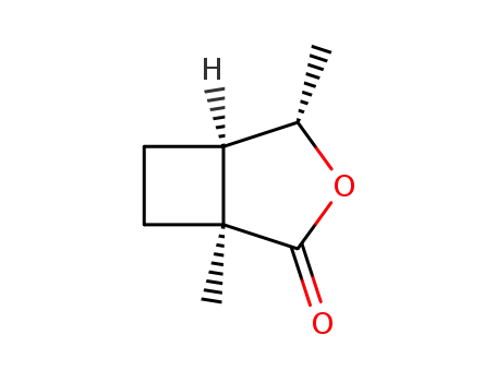 113566-16-8