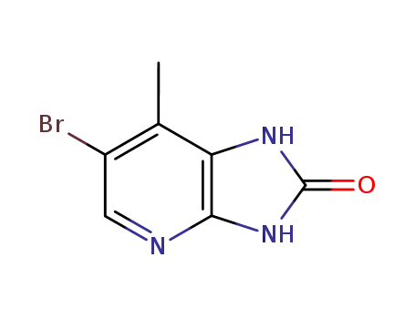 116035-72-4 Structure