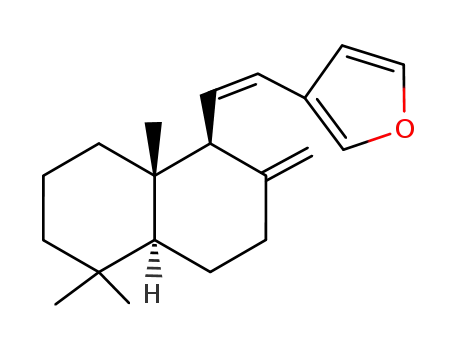 216011-56-2