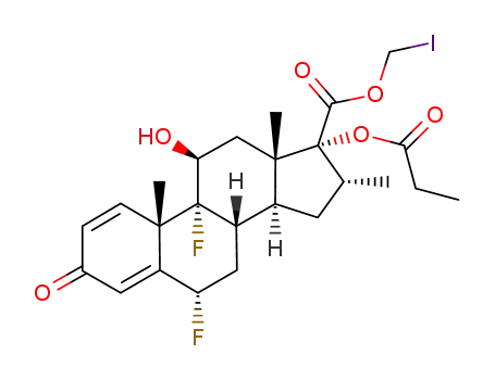 1174034-78-6 Structure