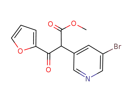 936371-69-6 Structure