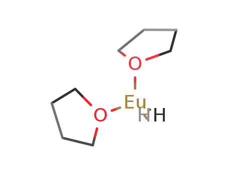 dihydrosamariumbis(tetrahydrofuran)