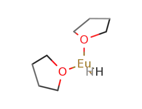 302597-44-0 Structure