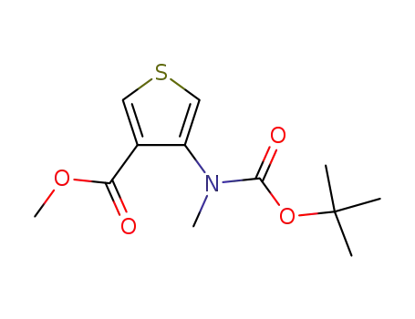 190005-91-5 Structure