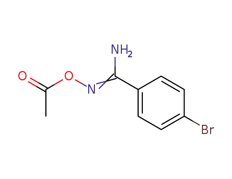 C<sub>9</sub>H<sub>9</sub>BrN<sub>2</sub>O<sub>2</sub>
