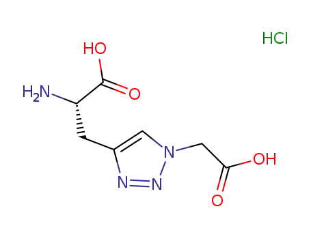 1261352-18-4