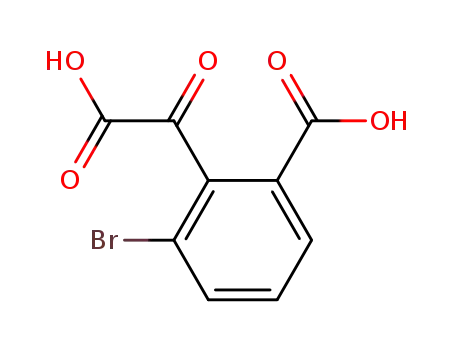 113222-47-2 Structure