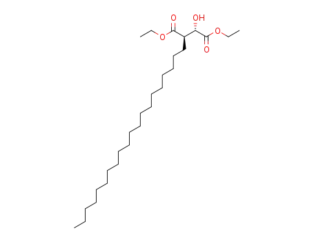 1374325-10-6 Structure