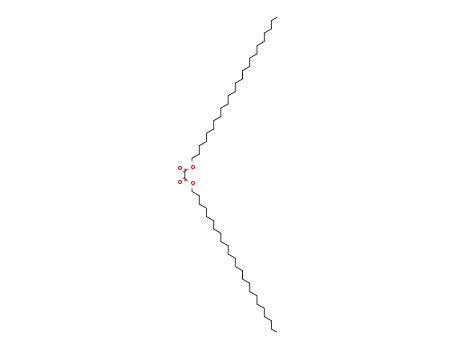 125613-94-7 Structure