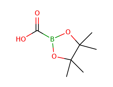 1462237-53-1 Structure