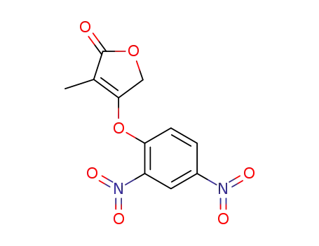 99974-29-5 Structure