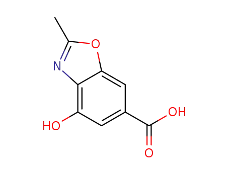 1571068-94-4