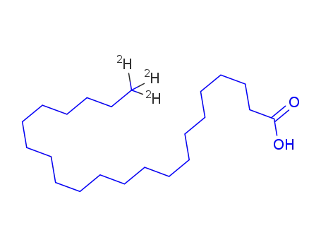 1193721-67-3 Structure