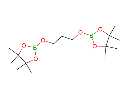 97594-98-4 Structure