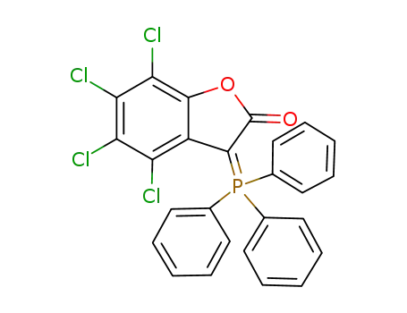 139778-33-9 Structure