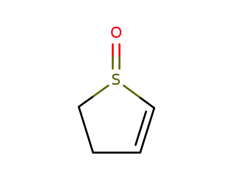 14852-21-2 Structure