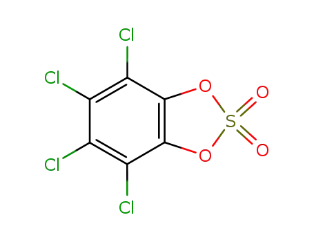 39087-46-2 Structure