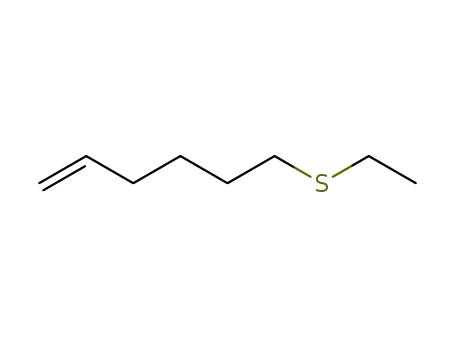 75199-72-3 Structure