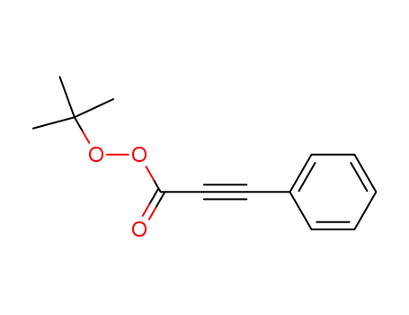 20615-62-7 Structure