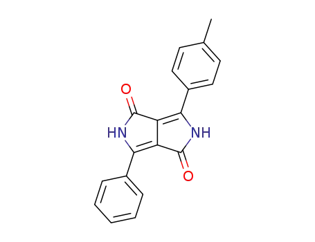 84632-61-1 Structure