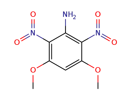 861371-29-1 Structure