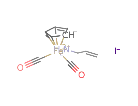 1380435-24-4