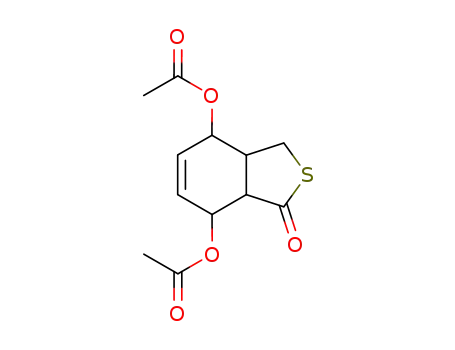 83043-42-9 Structure