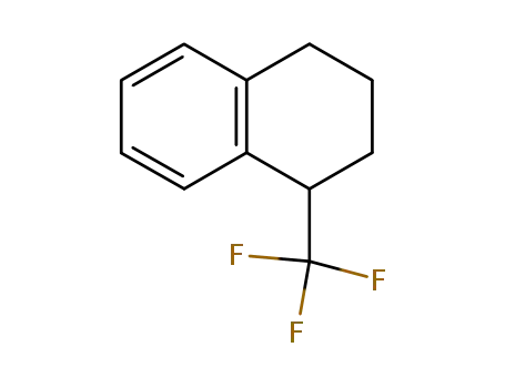 112298-32-5 Structure