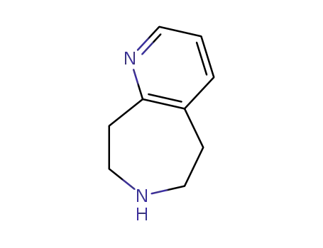 1211534-87-0 Structure
