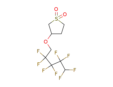 59048-70-3 Structure