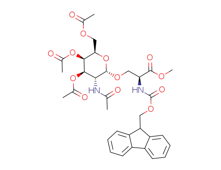1013026-09-9 Structure