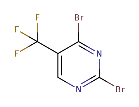 1214323-81-5 Structure